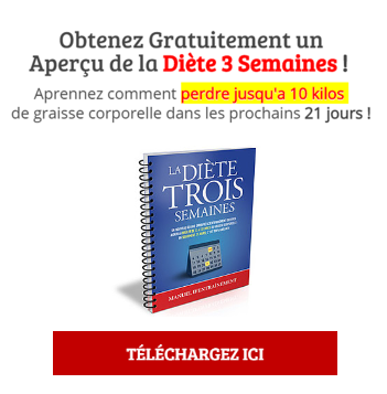 astuce pour maigrir.com