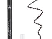 crayon maquillage yeux
