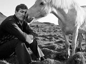 Jouez question mercredi échecs