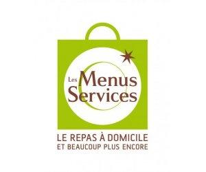 [Franchise] Le réseau Les menus services vise 150 agences d'ici 7 ans