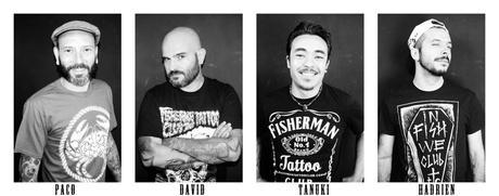 AGENDA: FISHERMAN TATTOO CLUB vs SAILOR JERRY Desktop_Fotor