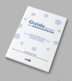 guide communautaire financement levers de fond vie associative