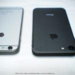 Concept-iPhone-7-Bleu-Noir-Hajek-3