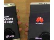iPhone Samsung Huawei surpassent Apple Chine