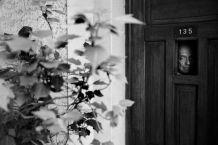 Roberto Juarroz por Daniel Mordzinski