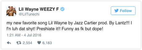 Capture d’écran 2016-07-06 à 15.48.10