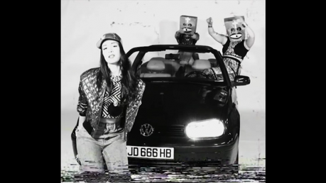 Capture d’écran 2016-07-06 à 10.20.08