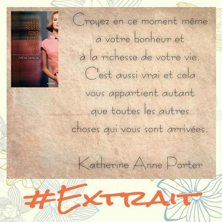 Les rêves sont faits pour ça alt=