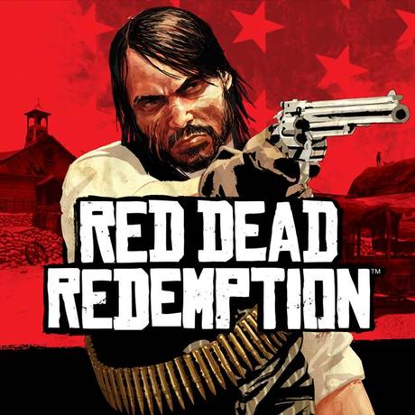 Red Dead Redemption en rétrocompatibilité sur Xbox One le 8 juillet