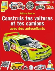 byo_cars_and_trucks_bu_cover_french