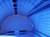 SANTÉ EUROPE cabines examinées loupe Bruxelles