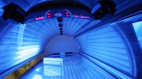 SANTÉ / EUROPE alt=