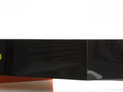 HIGH-TECH Free enrichit encore forfaits avec nouvelles destinations fixes incluses