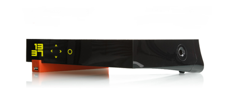 HIGH-TECH & NET alt=