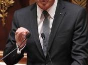 POLITIQUE Manuel Valls passe force Travail avec 49-3