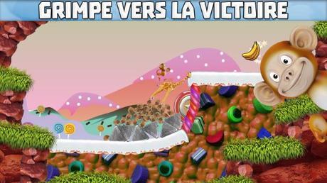 firefly wonky tower screen3