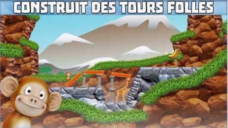 firefly wonky tower screen1