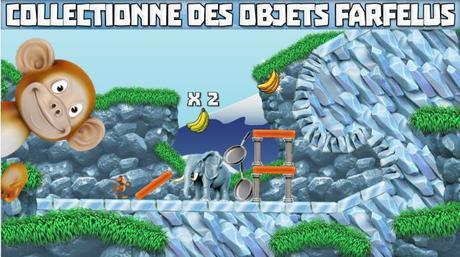 firefly wonky tower screen2