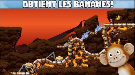 firefly wonky tower screen4