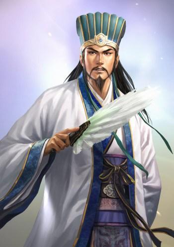 Romance of the Three Kingdoms XIII screen trailer date de sortie14