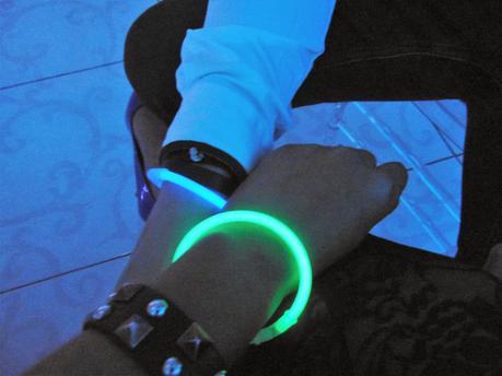 [LES EVENTS DE TLM] C’était The Summer Night dans La Suite 91