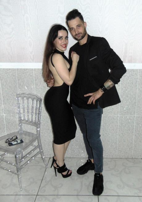 [LES EVENTS DE TLM] C’était The Summer Night dans La Suite 91