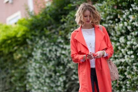 La campagne à Paris trench-derhy-été-2016