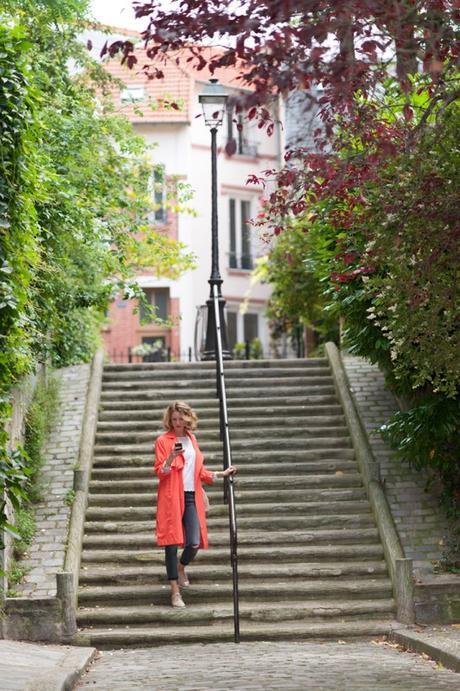 La campagne à Paris escaliers-campagne-paris