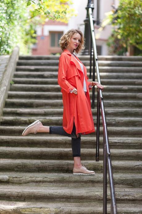 La campagne à Paris look-jean-derbys