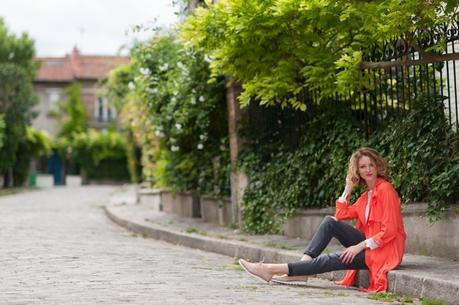 La campagne à Paris campagne-paris-20ème