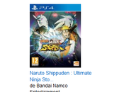 Dead Redemption revient Xbox