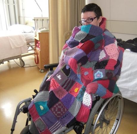 10947185_366490773543129_3467231836059328761_n - Copie.jpg