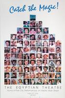 Park City; hier et aujourd'hui ...