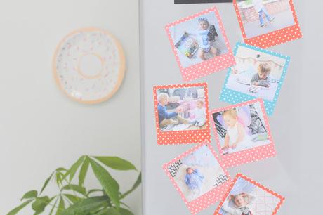 Dans la cuisine...♥