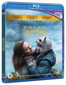 Sorties DVDs / Blu-Rays Juillet 2016