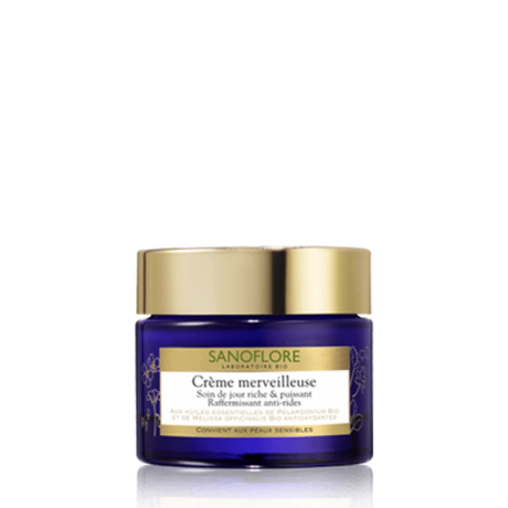 maquillage bio nantes