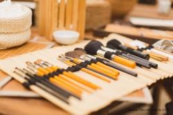 maquillage bio nantes