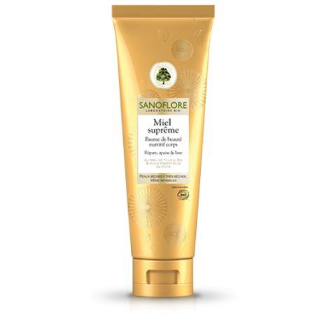 maquillage bio nantes