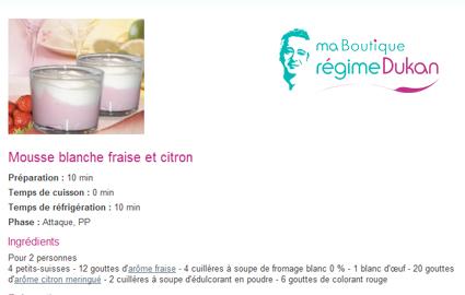 Mes 1001 bricoles  C'est le blog d' une maman touche à tout , de la couture