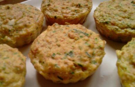 HELP !!!!! besoin d'une recette PP  Régime Dukan  FORUM Nutrition