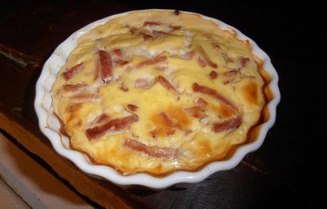 Dukanaute Recettes Dukan sur Pinterest