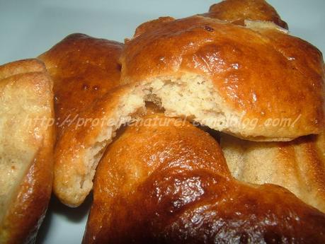 Dukan  Maigrir avec le régime Dukan  Doctissimo