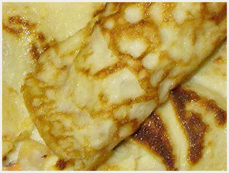 Site de recettes adaptées au régime Dukan