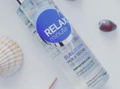 L'été s'invite chez Body'Minute