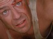 L’Internet objets, piège cristal