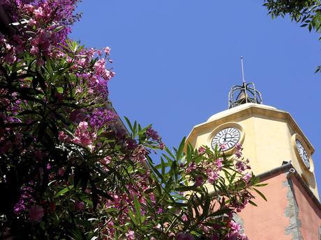 La Provence en Fleurs