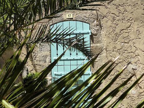 La Provence en Fleurs