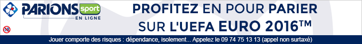 bannière-parionsweb-728x90