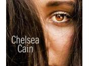 Pourquoi Chelsea Cain