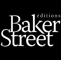 Freddie Friday de Eva Rice